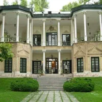 ویلایی-آبکوه-143متر-در-3-طبقه