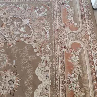 فرش|فرش|دورود, |دیوار