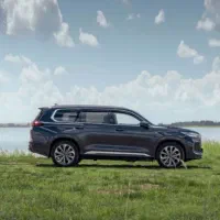 فروش فوقالعاده با طرح فروش منعطف|خودرو سواری و وانت|امیدیه, |دیوار