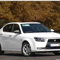 دنا اتومات آبشنال مدل ۱۴۰۴نقد و اقساط تا۲۴ ماه