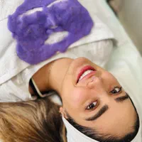 فیشال‌تخصصی و آموزش صفرتاصد