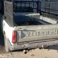 پیکان وانت مدل 92|خودرو سواری و وانت|قهدریجان, |دیوار