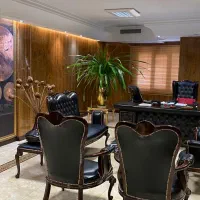 سعادت آباد ۴۰ متر فلت موقعیت اداری تاپ لوکیشن