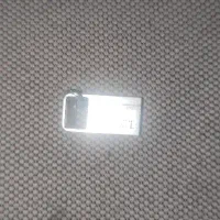 فلش Lotous L801 32GB 32 گیگابای