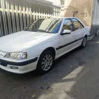 خودرو|خودرو سواری و وانت|تهران, ایرانشهر|دیوار