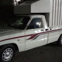 حمل بار شهری بین شهری|خدمات حمل و نقل|اندیشه, اندیشه فاز ۳|دیوار