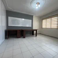 اجاره-واحد80-متری-تجاری-بر-اصلی