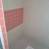 کاشی کار بازسازی رفع نم کاشیکار خورده کاری لوله کش|خدمات پیشه و مهارت|کرج, المهدی|دیوار