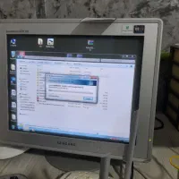 مانیتورسالم