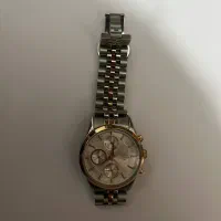 ساعت الگانس زنانه|ساعت|مهدی شهر, |دیوار