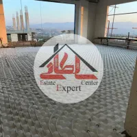 فروش-120-متر-در-حال-ساخت-شرایطی-بلوار-بهشتی