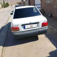 ماشین سواری