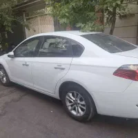 برلیانس H330 ۹۶