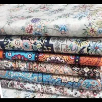 زیر سفره اعلا