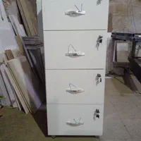 فایل|جاکفشی، کمد، دراور|تبریز, |دیوار