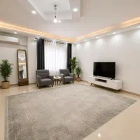 ۸۸ متر/خیابان مولانا