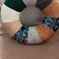 فروش بالشتک و کوسن|رختخواب، بالش، پتو|شیراز, شهرک ترکان|دیوار