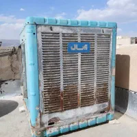 کولر آبسال ۶۵۰۰