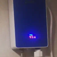 آبگرمکن تک فاز و3فاز|آبگرمکن، پکیج، شوفاژ|کیش, |دیوار