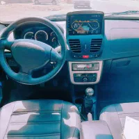 کوییک ۱۴۰۱ در حد صفر|خودرو سواری و وانت|شاهینشهر, ۹ دی|دیوار