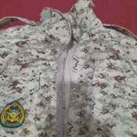 کت سربازی-اورکت-ارتش نیرو زمینی|لباس|شیراز, معالی‌آباد|دیوار