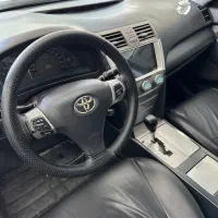 تویوتا کمری se ۲۰۰۷|خودرو سواری و وانت|نجفآباد, امام خمینی|دیوار