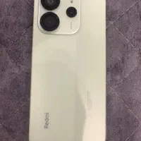 نوت 14 حافظه 256 رام 8