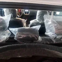 پژو ۲۰۷ تیوفایو ۴۰۳ بدون نقطه مشابه صبر کارت طلایی|خودرو سواری و وانت|پردیس, فاز ۸|دیوار