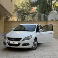 جک j5 فوق تمیز