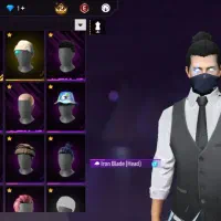 طاق|کنسول، بازی ویدئویی و آنلاین|زابل, |دیوار