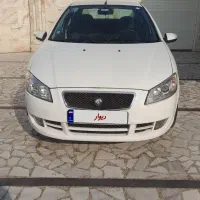 رانا مدل ۹۲فول