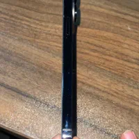 Iphone 14 pro max zaa 512 rigster|موبایل|مشهد, هنرستان|دیوار