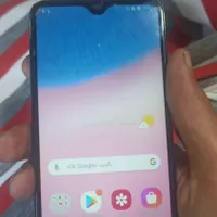 شیائومی Redmi Note 8 Pro با حافظهٔ ۱۲۸ گیگابایت|موبایل|تهران, جوادیه|دیوار
