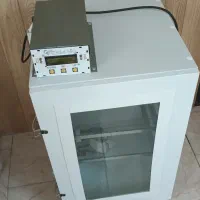 فروش دستگاه جوجه کشی