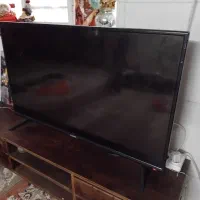 تلویزیون 43 اینچ ایکس ویژن