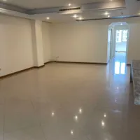 ۱۴۰متر/۳خوابه/قیطریه سهیل|فروش آپارتمان|تهران, قیطریه|دیوار
