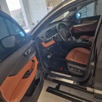 تیگو۸پرومکسiE|خودرو سواری و وانت|اسلامآباد غرب, |دیوار