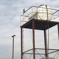 جوش پلاستیک تعمیر تانکر پلاستیکی جوش تانکر|خدمات پیشه و مهارت|کرج, شاهین‌ویلا|دیوار