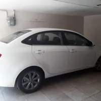 جک j4 مدل ۱۴۰۳