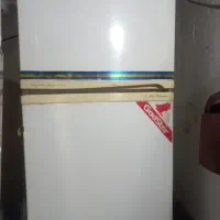 یخچال گاداستار کارکرده فروش فوری