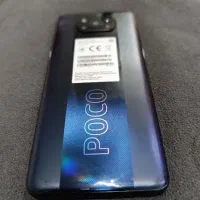 گوشی پوکوx3pro