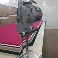 قیچی ۱۲ دایانگ