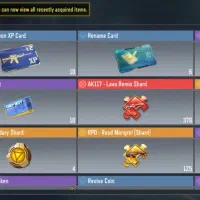 اکانت کالاف|کنسول، بازی ویدئویی و آنلاین|سبزوار, توحیدشهر|دیوار