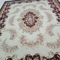 فرش سالم|فرش|قروه, |دیوار