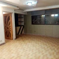 دفتر کار بر خ بزرگمهر|اجارهٔ دفتر کار، اتاق اداری، مطب|اصفهان, گلزار|دیوار