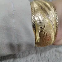 فروش 45گرم طلا