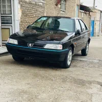 ۴۰۵اتاق تعویض