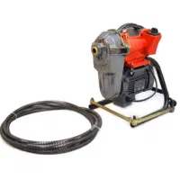 تاسیسات ساختمانی تعمییرات بخاری|آبگرمکن، پکیج، شوفاژ|رشت, نظری|دیوار