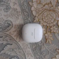 وسایل نو|لوازم جانبی موبایل و تبلت|مشهد, الهیه|دیوار