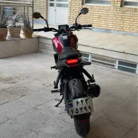 لئوچینو۲۵۰